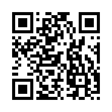 QR Code for 1FwCSHRuZfy2gSietBwVSNcTd3m3wkP5Sy