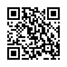 QR Code for 1FwCSkkhDtY5tidpLt8gCQyZxK4pXkHWas