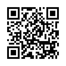 QR Code for 1FwCT8i7pcVuhhwPpb26vKF8Q4GAGwHidC