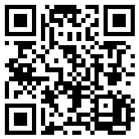 QR Code for 1FwCVPoW7NTodCQikSuv2qdpYx352SyUfD