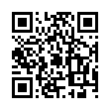 QR Code for 1FwCYVcC3Yo85Cf9tS7bECEqHw4tnSxAgC