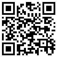 QR Code for 1FwCaBn88X5gQYMEUhMfLS74njmrXLXWRo