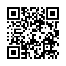 QR Code for 1FwCaQkwpiCJsKXD9K1Awt8ye9tKJXpFAa