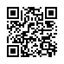 QR Code for 1FwCdXG9PyNetehYesGqgp2NngXWbRkm9b