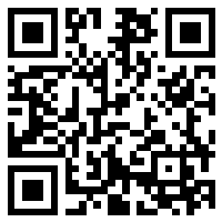 QR Code for 1FwCdtkPzCjFhVzEnLZidi2fc5fn43KyUd