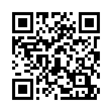 QR Code for 1FwCeo76XUNxfZB3Wp2XGs9FTewCWRTSi2