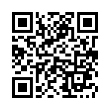 QR Code for 1FwCfjMe2ekJAtyUPTXSyHaw1eHe7ALUYJ