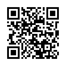 QR Code for 1FwChoYoQG7WpTCjQs6gRRKmqPdq6PUMus