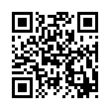 QR Code for 1FwCmL2Lkv4WHuLYHweqfmeQuASSwYR1pG