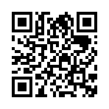 QR Code for 1FwCnQ6sQYuJs6RmsESsM7bKf53FCsfBSE
