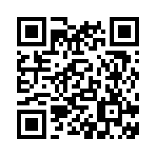 QR Code for 1FwCntW7QR2qFcuj3drUXsuyRqoRLswag6
