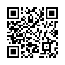 QR Code for 1FwCoDBJLqZg7dDvJMpcJ8VD4dhPaccTP