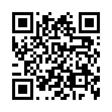 QR Code for 1FwCodNV8JghL9S6jbZFBifCP6wF3tLjvY