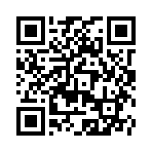 QR Code for 1FwCpCwDdo18s21KSt3f1SdkcTwvRNJeSc