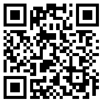 QR Code for 1FwCrfFPRSXoDvT68oS2F4BXjcFqHf5bpB