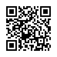 QR Code for 1FwD19Hf3bPgTsript6PHmFpARyKCviSuD