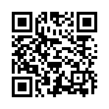 QR Code for 1FwD2jzAAz1Ds1ka7A8irsFu54eyKLUaLK