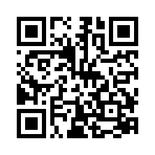 QR Code for 1FwD3dvRbJg6jo65CUeXy4WkRJ8zb7BiXw