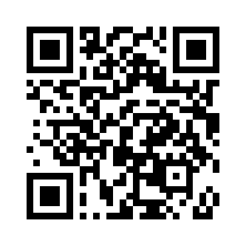 QR Code for 1FwD53vCVpbSaVEbZ6L1rPDGSPy5NHyFHB