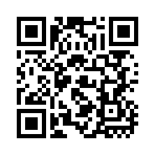 QR Code for 1FwD5ticcmL4BRPb7gtXeFCBp45ot9mL59