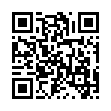 QR Code for 1FwD7ggFSXJzteCSLc2Ky6Zoxbi5oQUbEz
