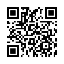 QR Code for 1FwD9MXmsSP3FCqFZkkAajf4YuFvJh3mDK