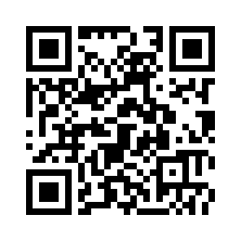 QR Code for 1FwDA8xppJPhZ5pmLoDyNtbSguzQuL6Tm2