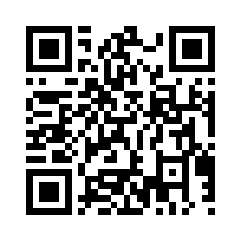 QR Code for 1FwDBdY3tjJC7PLiFmmgVkyZdWLE9CJM8T