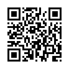 QR Code for 1FwDBnRPFCikFeEcybeABJs8HQmLa1bNU