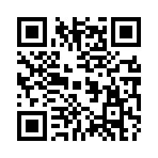 QR Code for 1FwDC8LackutucfzK1J1FT2Yuo9opHvWfe