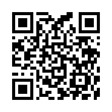 QR Code for 1FwDCFYTvWTWaNqHot7sZAC4yAXzAZddR4