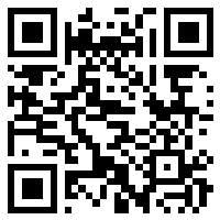 QR Code for 1FwDCQKebk9GuJosWS1sQPpccwFYZTu9s