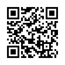 QR Code for 1FwDDCCZ9FHXPufcYZ5MMD8XV7ymSaVxAx