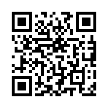 QR Code for 1FwDFWDdPNLAhD4v5BQ1VojpAtmbiHoVu