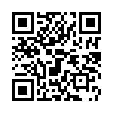 QR Code for 1FwDGGYa65sk4Mbc6doZH2zmZSe9dHgrmu