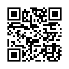 QR Code for 1FwDMHubvBCgeb1kGjxvfo2juvup5rh3Hc