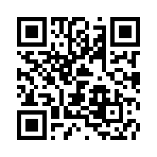 QR Code for 1FwDN4pd8QTPZq5b71HVs53LHAyuU3ZRMv