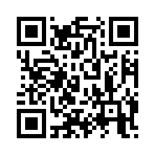 QR Code for 1FwDNySFNcSwxS6wGb93H5XW5FJUHHTcJU