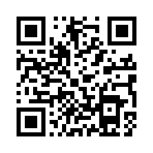 QR Code for 1FwDPN3BTjUVYKH3JD24Sbr5MHUCkhiRFC
