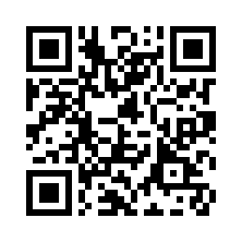 QR Code for 1FwDPP5rBUorALCfV9to82CS7AA39xFiJs