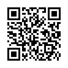 QR Code for 1FwDPW5SbeBJZ3MJCJU1FDjHHY4sPN3sZ5