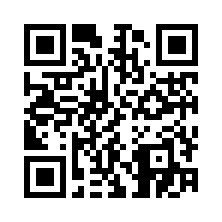 QR Code for 1FwDS8RG7W9eAEdSXwQEdApHfxnCE38kCN