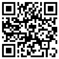 QR Code for 1FwDSkBiCEqHeUe1GvsYp2KaxaKJAZcvdv