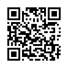 QR Code for 1FwDTT5HTtrbcEXPmArGvWhaSsb2Cr92Rp