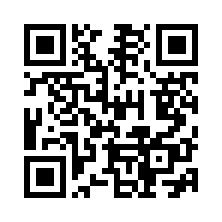 QR Code for 1FwDTWM6vhwREdghLTvSja397Mi1RV5ajt