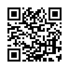 QR Code for 1FwDZaan4oGdLd5v2WRrMSf7H2Q8LhaAc2