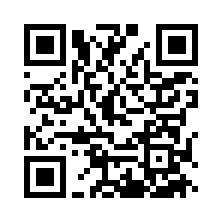 QR Code for 1FwDbfFke9vYjpDDZBTR6Rj6NnvkWKj3YA