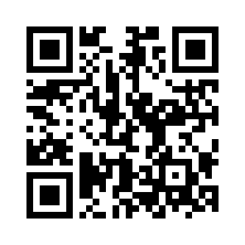 QR Code for 1FwDcbsTfZKeEriABCkEMkKuPJzJjcWpcJ