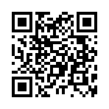 QR Code for 1FwDeNmfpgKNgerLCMgqe2mvKdezHEGrf6