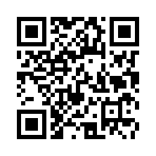 QR Code for 1FwDewpu4NgjPS5LLNGwPyMMpKTsVVorDF